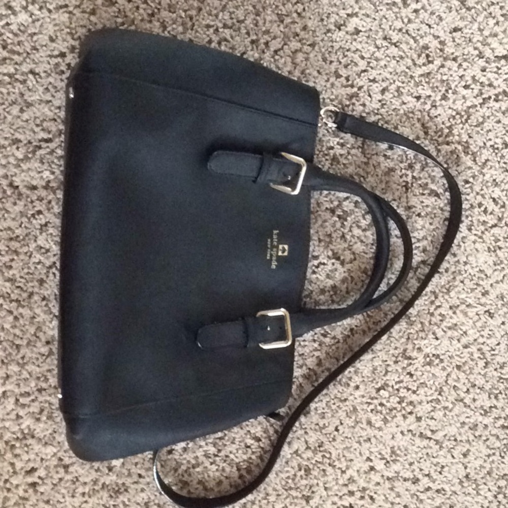 Kate Spade